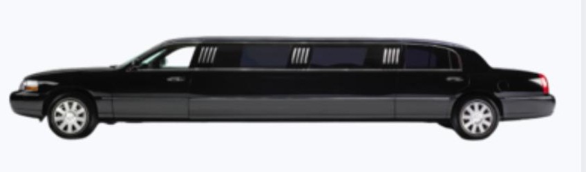 Stretch Limo