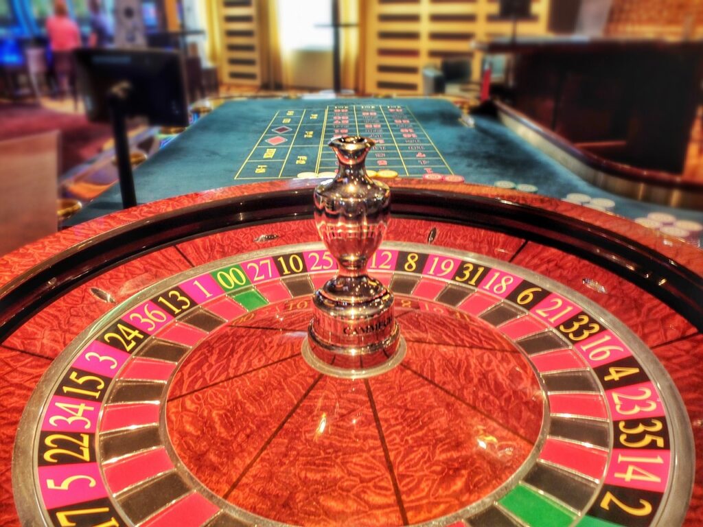 roulette, chips, casino-298029.jpg